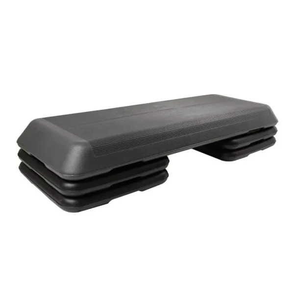 adjustable home gym aerobic st 0 1753347368 - BOXFITTUK