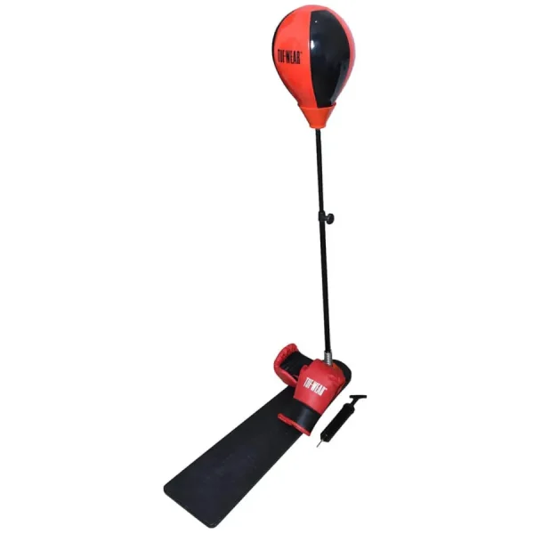 adjustable kids boxing combo p 0 1753347178 - BOXFITTUK