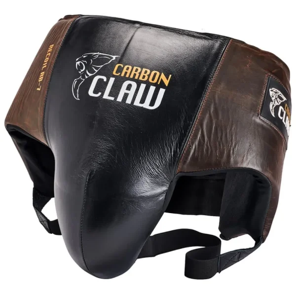 adjustable leather abdominal g 0 1753345832 - BOXFITTUK