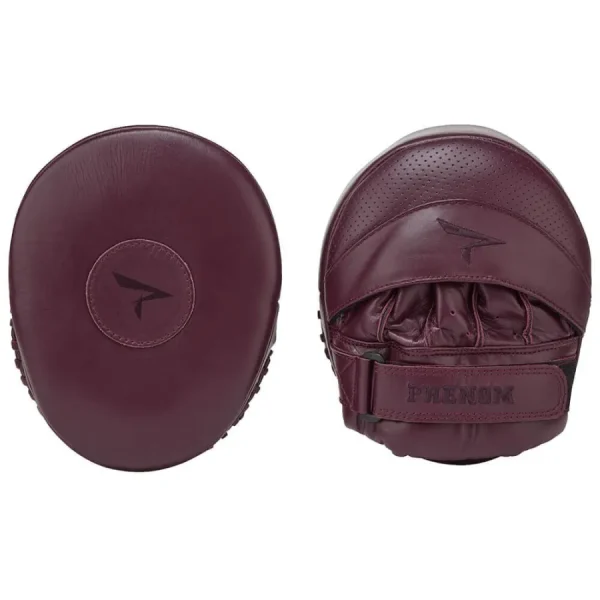 adjustable mini air punching p 0 1753346342 - BOXFITTUK