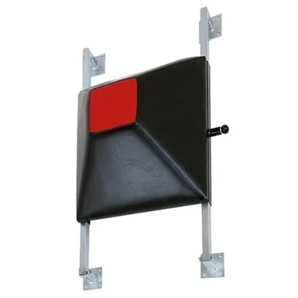 adjustable multi position wall 0 1753347130 - BOXFITTUK
