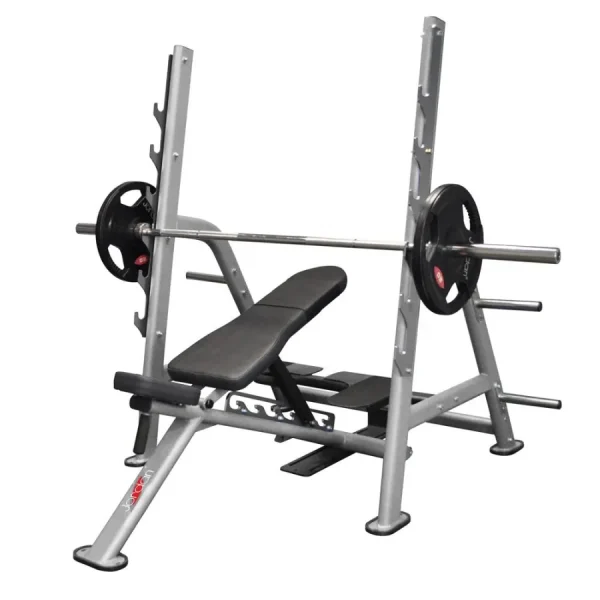 adjustable olympic bench space 0 1753347161 - BOXFITTUK