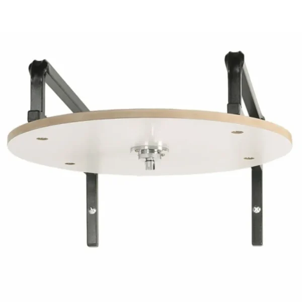 adjustable pro boxing speedbal 0 1753347151 - BOXFITTUK