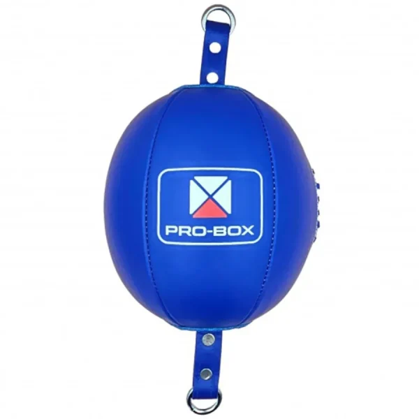 adjustable pu boxing trainer b 0 1753347549 - BOXFITTUK