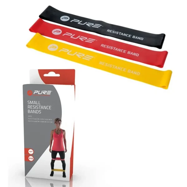 adjustable resistance bands se 0 1753347196 - BOXFITTUK