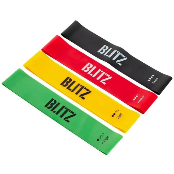 adjustable resistance loop ban 0 1753347152 - BOXFITTUK