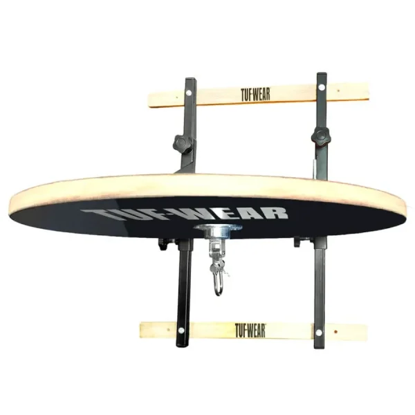 adjustable speedball platform 0 1753347187 - BOXFITTUK