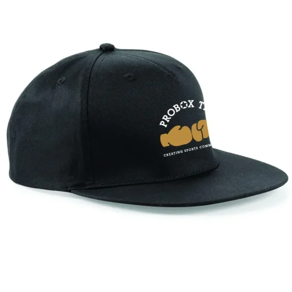 adjustable streetwear snapback 0 1753346354 - BOXFITTUK