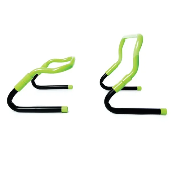 adjustable training hurdle enh 0 1753347170 - BOXFITTUK