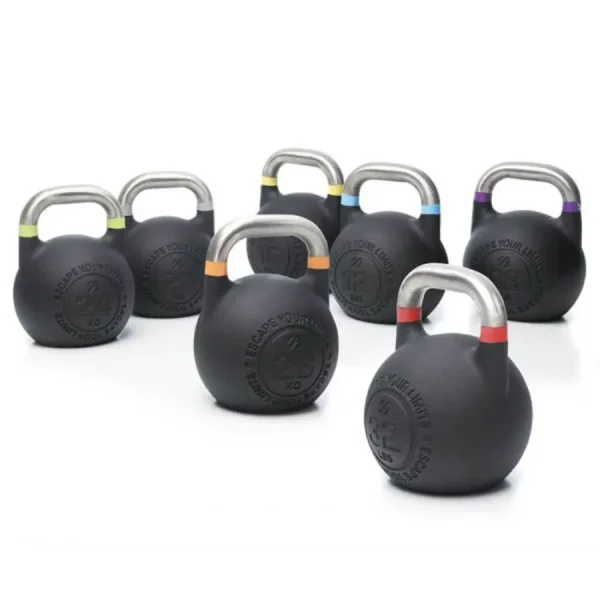 adjustable training weightlift 0 1753345986 - BOXFITTUK