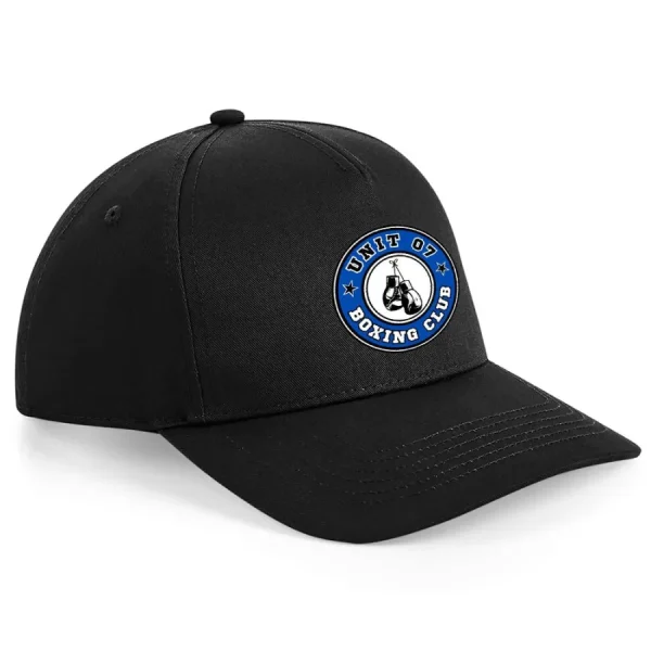 adjustable uv protection baseb 0 1753347534 - BOXFITTUK
