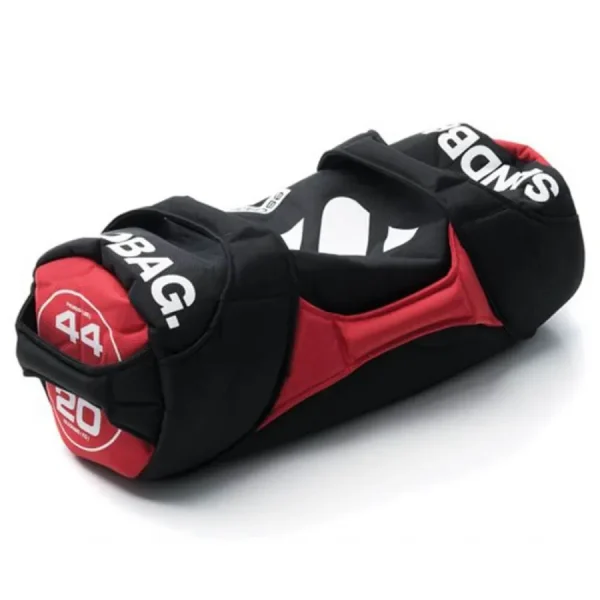 adjustable weighted fitness sa 0 1753345971 - BOXFITTUK