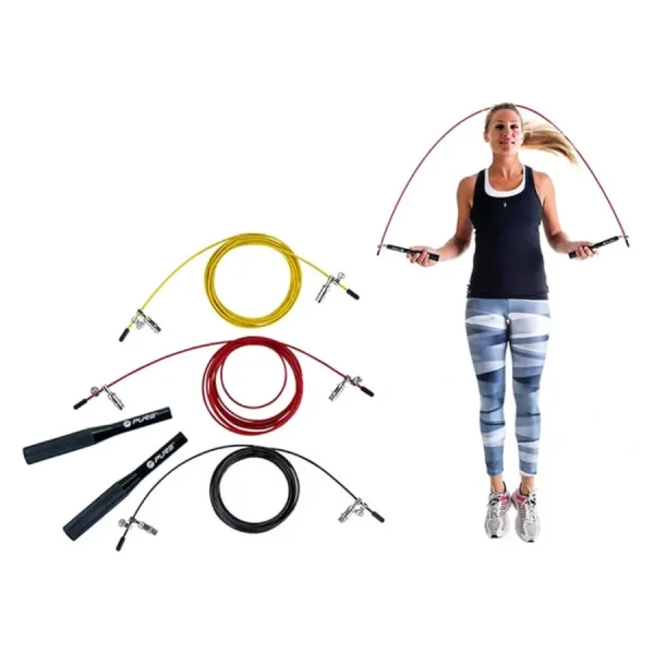adjustable weighted jump rope 0 1753347195 - BOXFITTUK