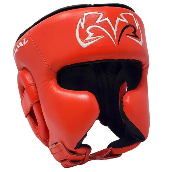 adult boxing head guard by riv 0 1753346367 - BOXFITTUK
