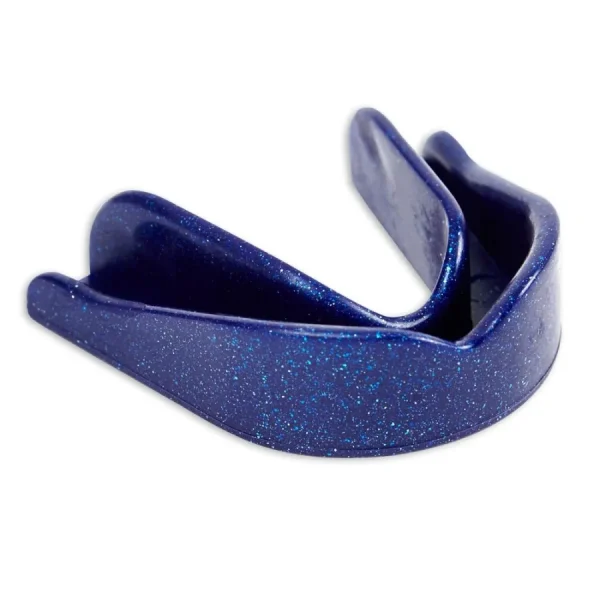 adult shockproof mouthguard fo 0 1753345690 - BOXFITTUK