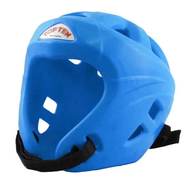 advanced safety headgear innov 0 1753347383 - BOXFITTUK