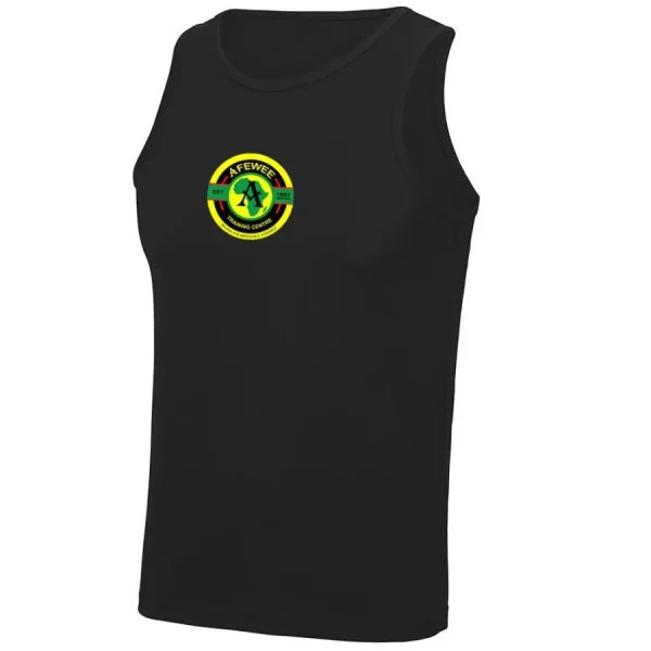 afewee pro boxing club trainin 0 1753345651 - BOXFITTUK