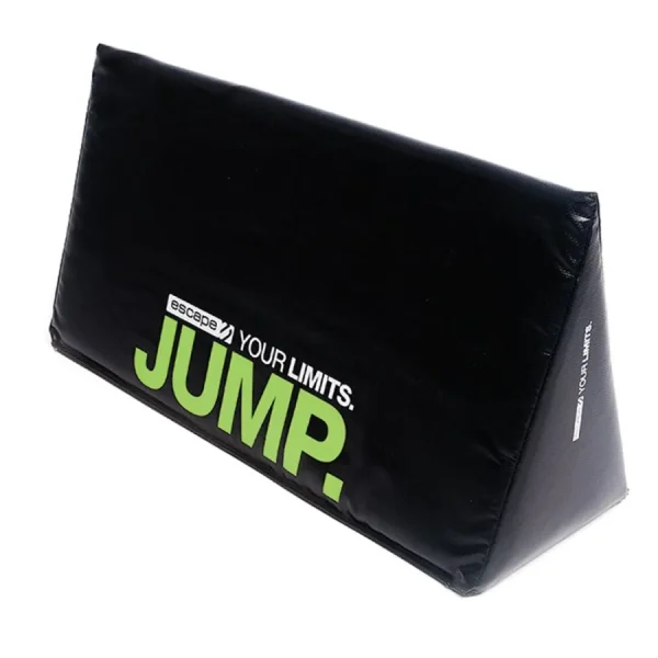 agility training hurdle for sp 0 1753347170 - BOXFITTUK