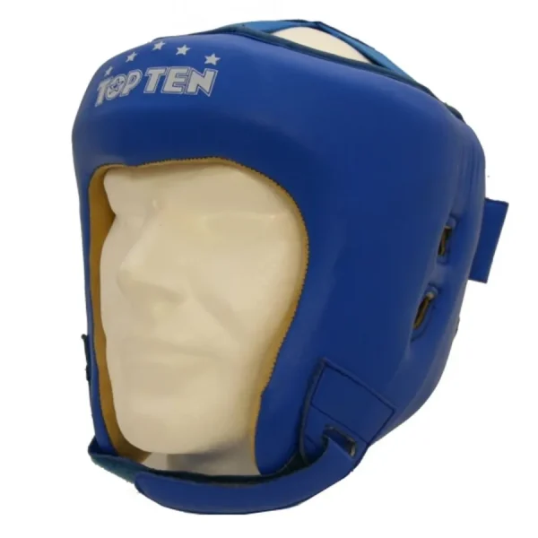 aiba premium leather boxing he 0 1753346476 - BOXFITTUK