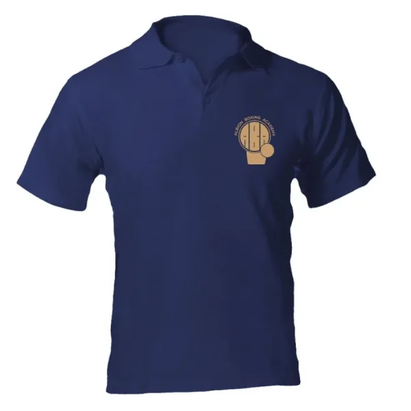 albion boxing academy polo hig 0 1753345665 - BOXFITTUK