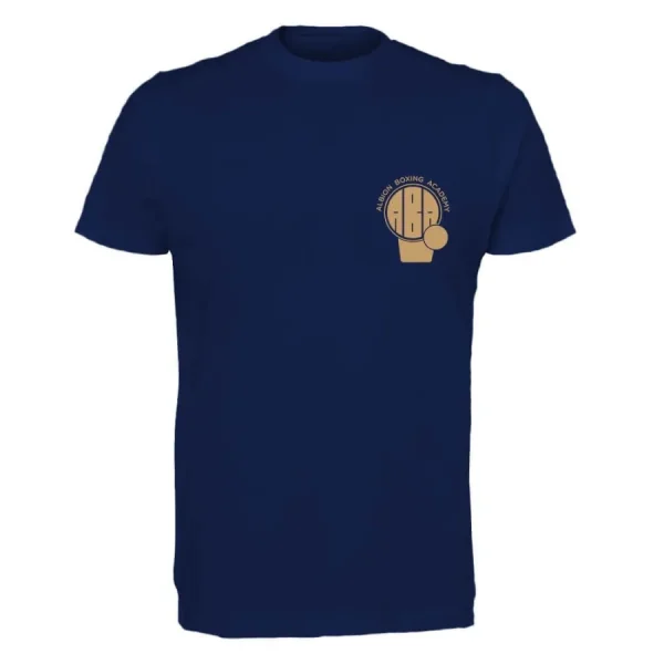 albion boxing academy premium 0 1753345665 - BOXFITTUK