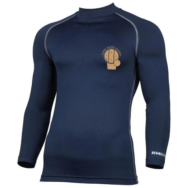 albion boxing base layer long 0 1753345652 - BOXFITTUK