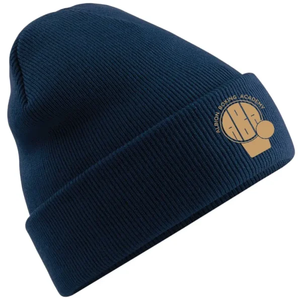 albion boxing training beanie 0 1753347346 - BOXFITTUK