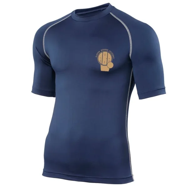 albion boxing training shirt u 0 1753345665 - BOXFITTUK