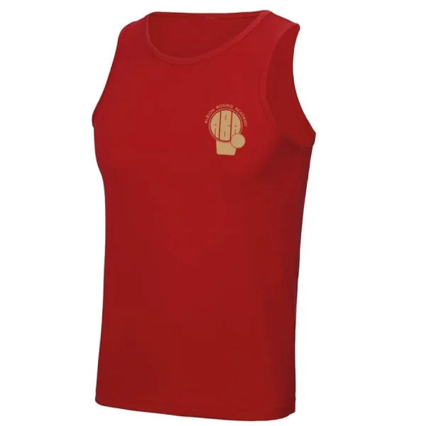 albion boxing training vest of 0 1753345665 - BOXFITTUK