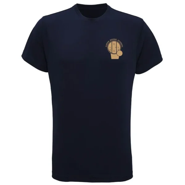 albion dri fit moisture wickin 0 1753346627 - BOXFITTUK