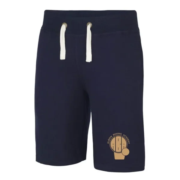 albion fight gear sweatshorts 0 1753345666 - BOXFITTUK
