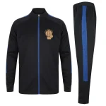 albion mens lightweight slim f 0 1753347641 - BOXFITTUK