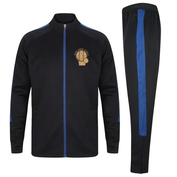 albion mens lightweight slim f 0 1753347641 - BOXFITTUK