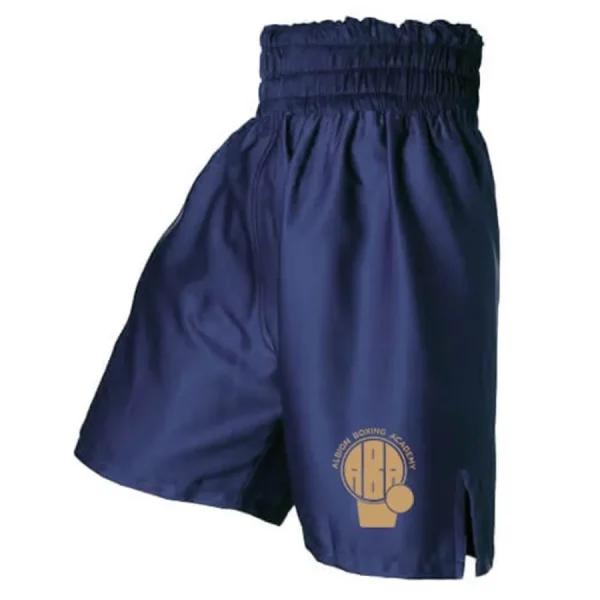 albion pro boxing shorts train 0 1753345666 - BOXFITTUK