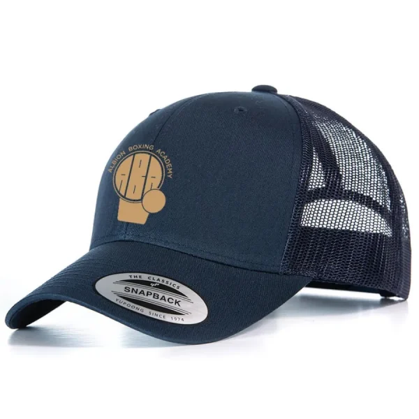 albion stylish boxing trucker 0 1753345736 - BOXFITTUK