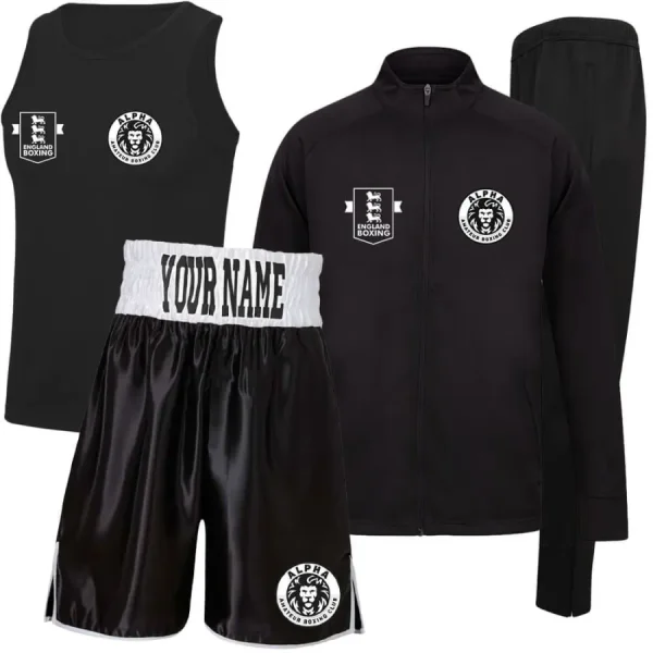 alpha boxing club complete pre 0 1753346740 - BOXFITTUK