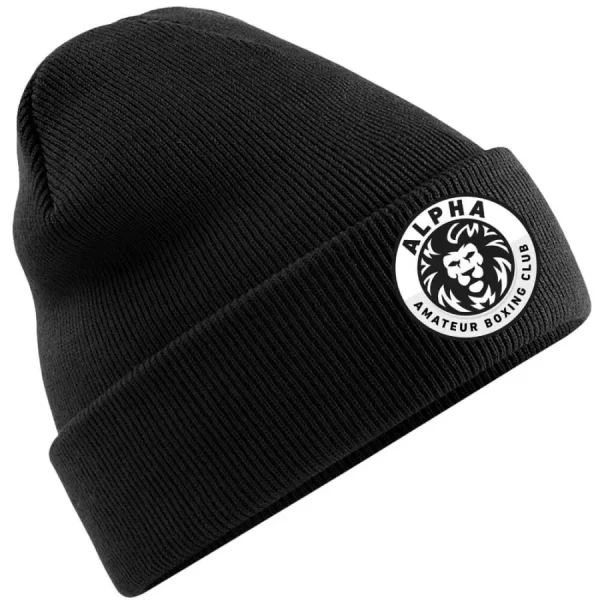 alpha boxing club logo embroid 0 1753346895 - BOXFITTUK