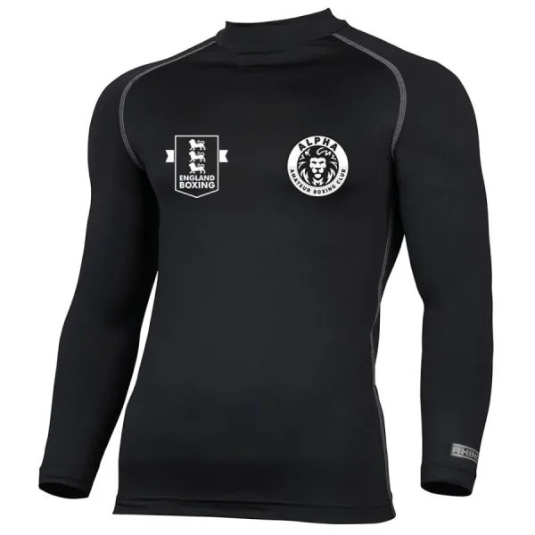 alpha boxing club long sleeve 0 1753346884 - BOXFITTUK