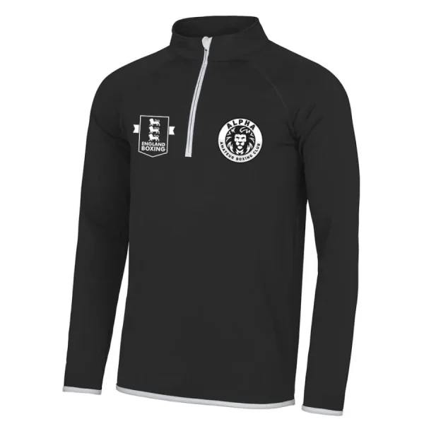 alpha boxing club mens embroid 0 1753346728 - BOXFITTUK