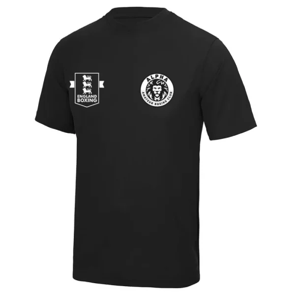 alpha boxing club premium embr 0 1753346885 - BOXFITTUK