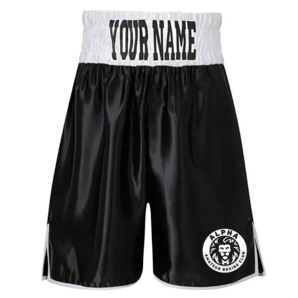 alpha boxing club pro fight sh 0 1753346730 - BOXFITTUK