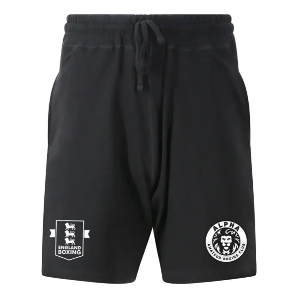 alpha boxing mens embroidered 0 1753346883 - BOXFITTUK