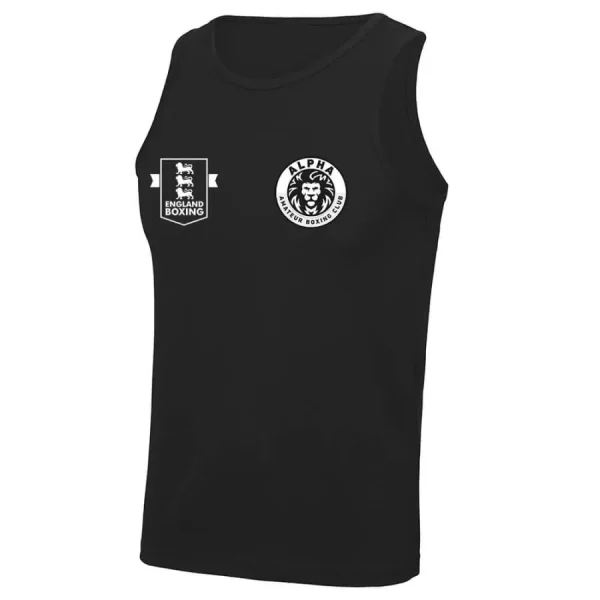 alpha club premium embroidered 0 1753346885 - BOXFITTUK