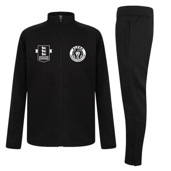 alpha kids slim fit boxing tra 0 1753346885 - BOXFITTUK