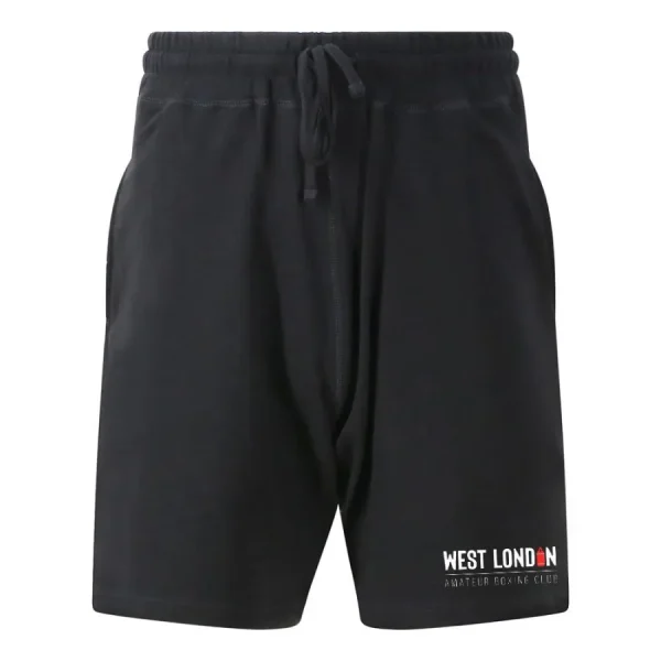 amateur boxer training shorts 0 1753346600 - BOXFITTUK