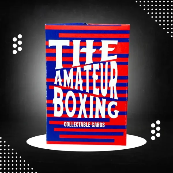 amateur boxing scorecards for 0 1753347519 - BOXFITTUK