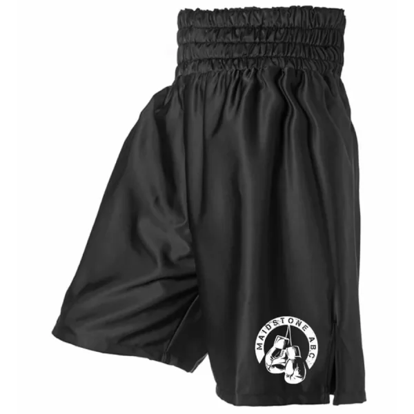 amateur training satin shorts 0 1753347383 - BOXFITTUK