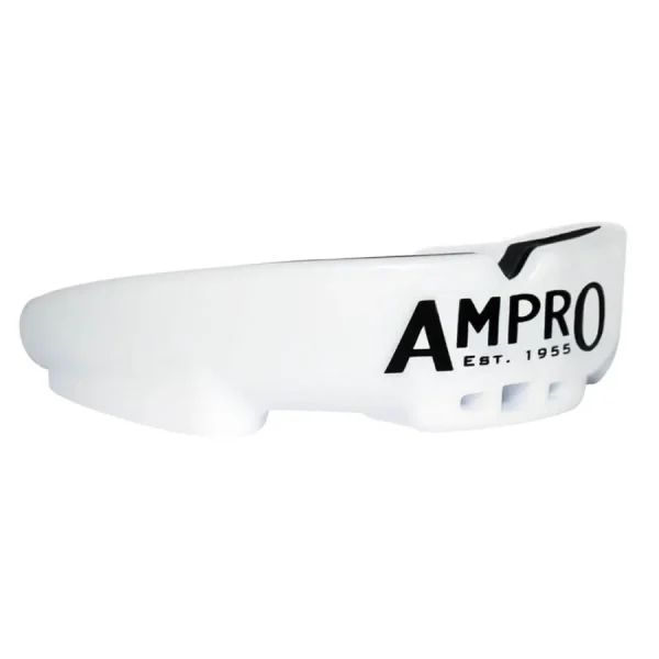 ampro advanced impact resistan 0 1753345735 - BOXFITTUK