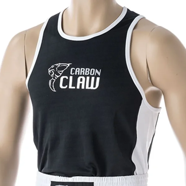 amt carbon claw hunting vest l 0 1753346492 - BOXFITTUK