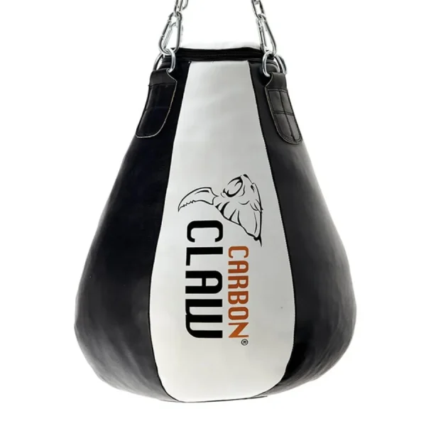 amt maize leather tote carbon 0 1753347162 - BOXFITTUK